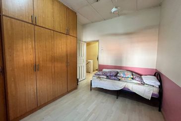 Seksyen 7, Shah Alam