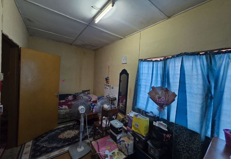 Taman Delima, Kajang