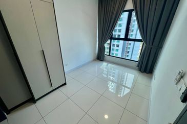 The Valleys @ SkySierra