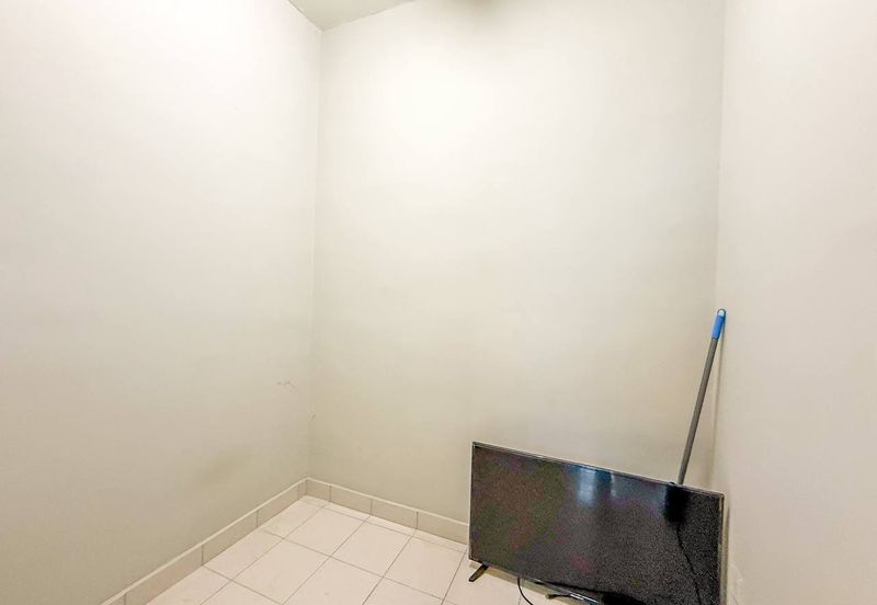 V Residence 3 @ Sunway Velocity