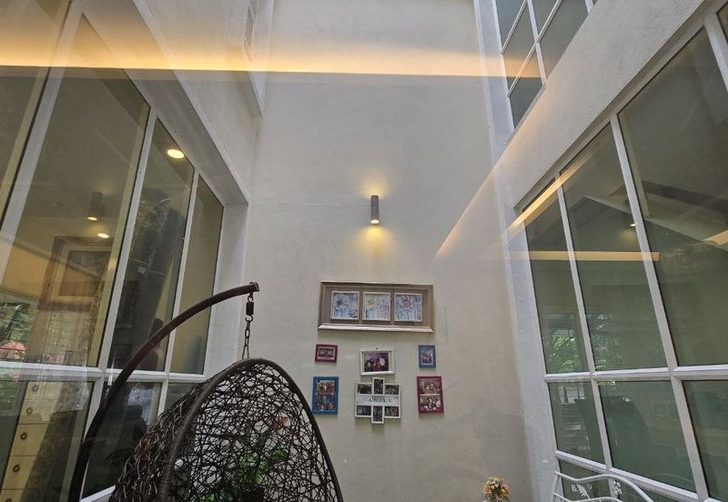 Taman Damai Impian 1