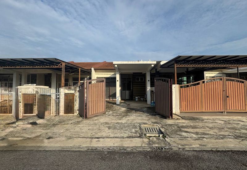 Seksyen 30, Shah Alam