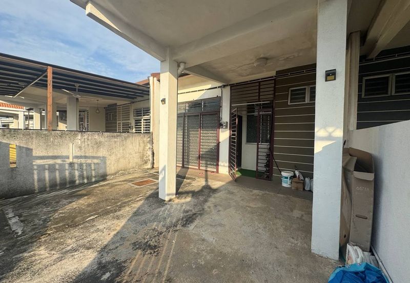 Seksyen 30, Shah Alam