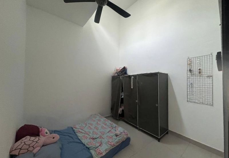 Seksyen 30, Shah Alam