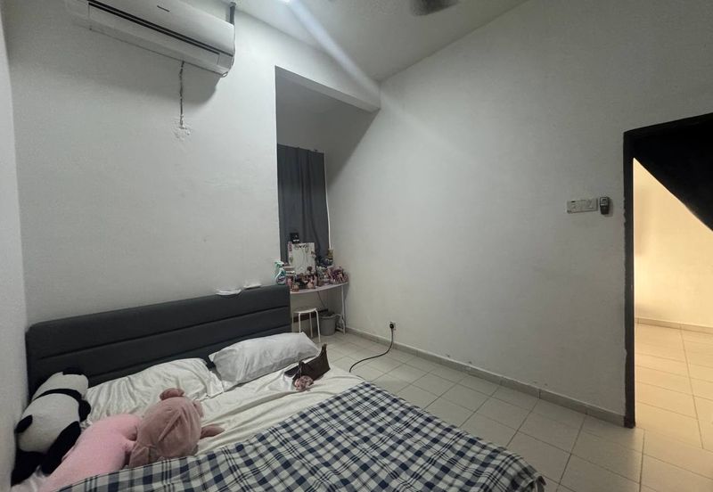 Seksyen 30, Shah Alam