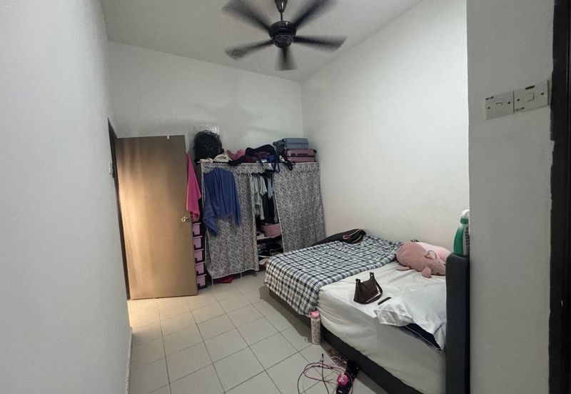 Seksyen 30, Shah Alam