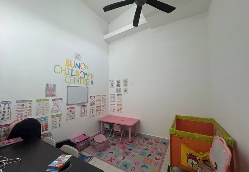 Seksyen 30, Shah Alam