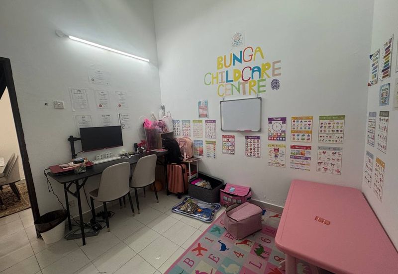 Seksyen 30, Shah Alam