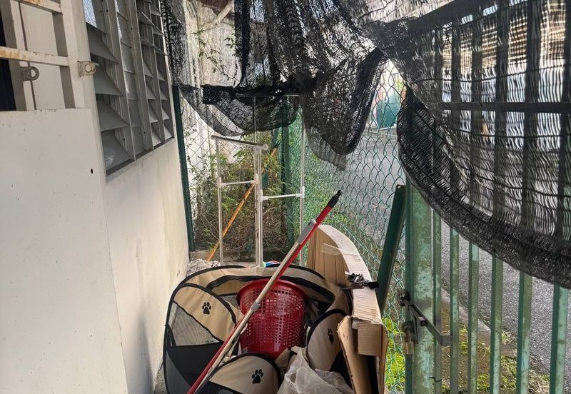 Seksyen 30, Shah Alam