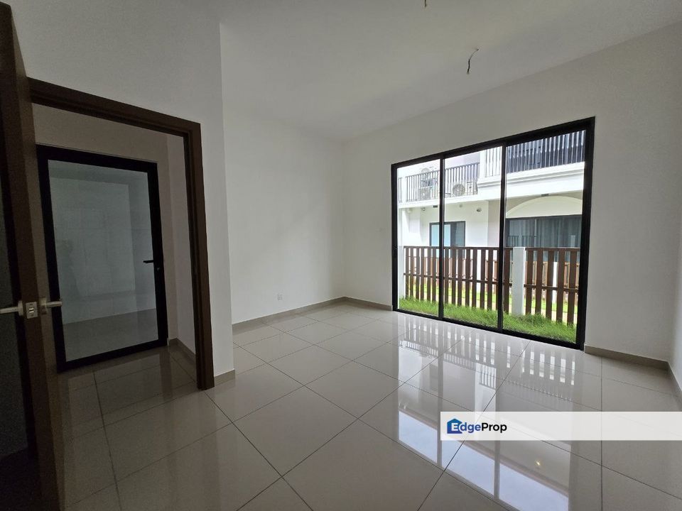 BRAND NEW | 2 STOREY (ADELLA) @ SETIA SAFIRO, Selangor, Cyberjaya