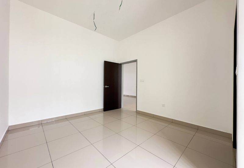 Elmina Green 7 @ City of Elmina