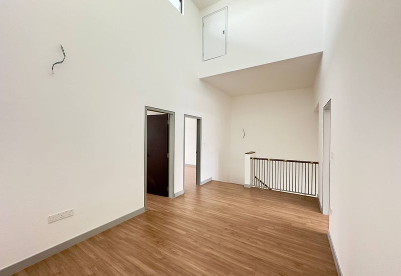 Elmina Green 7 @ City of Elmina