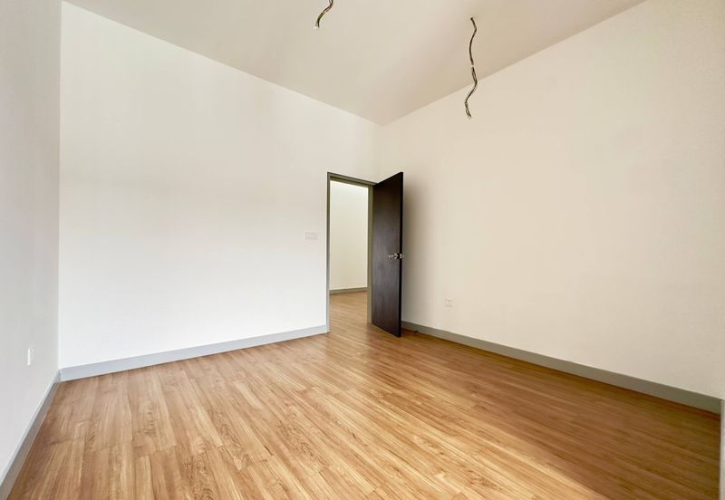 Elmina Green 7 @ City of Elmina