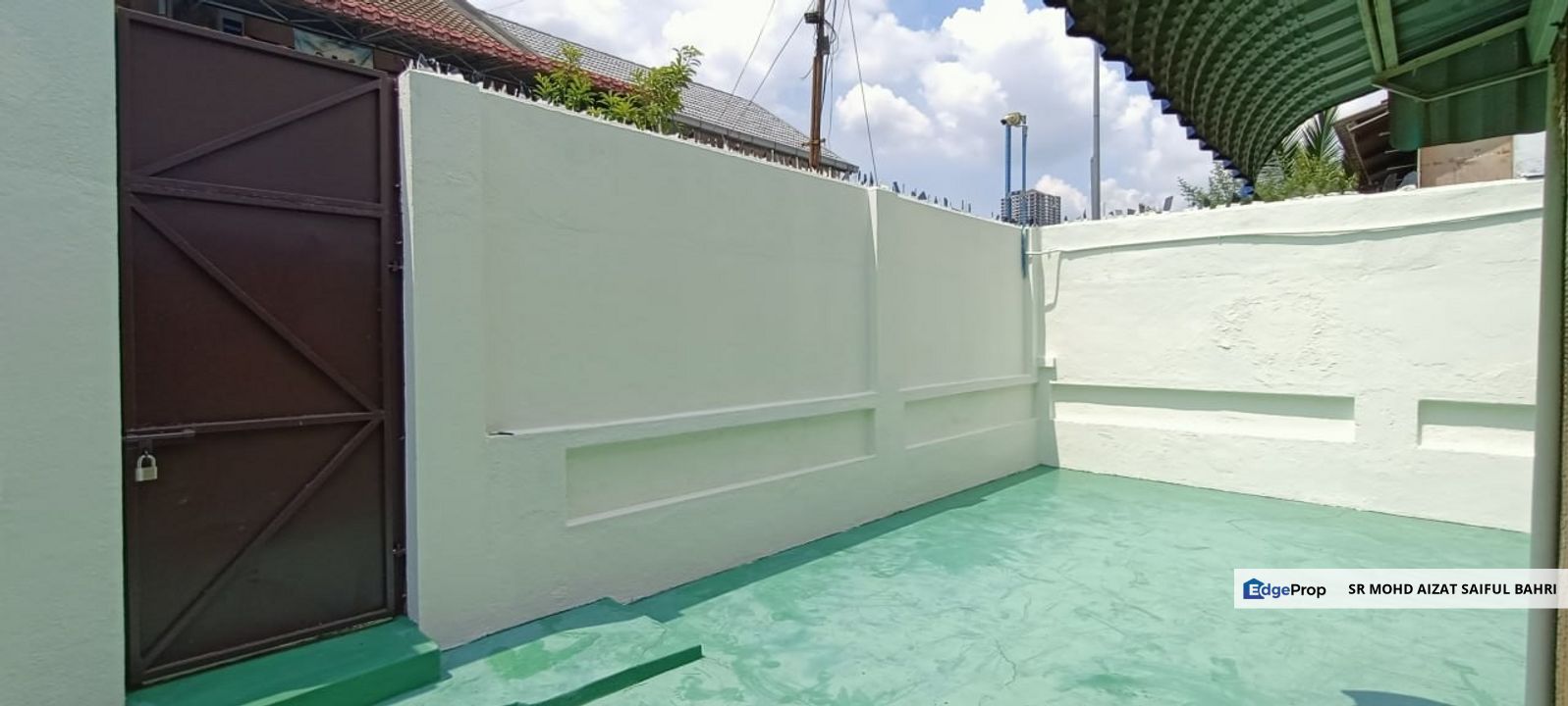 Petaling Jaya Double Storey Superlink Terrace House For Sale, Selangor, Petaling Jaya