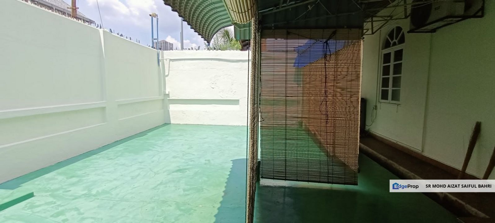 Petaling Jaya Double Storey Superlink Terrace House For Sale, Selangor, Petaling Jaya