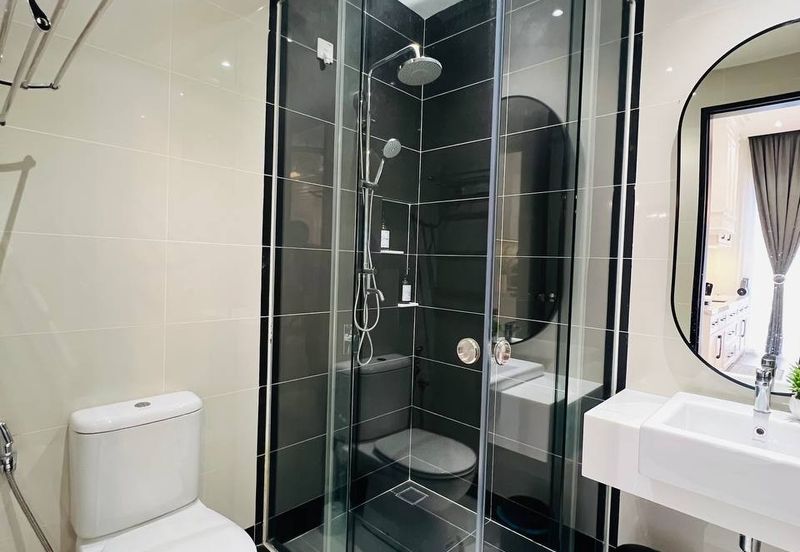 Slide 20