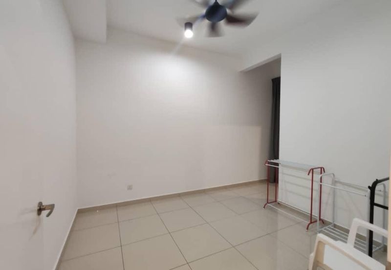 Sunway Citrine Lakehomes