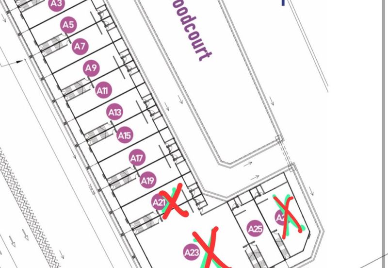 Jalan Bypass Kuantan