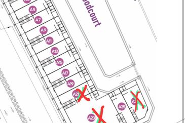 Jalan Bypass Kuantan