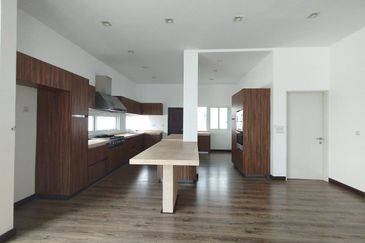 Clover Garden Residences