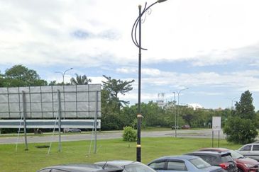 Bandar Baru Bangi