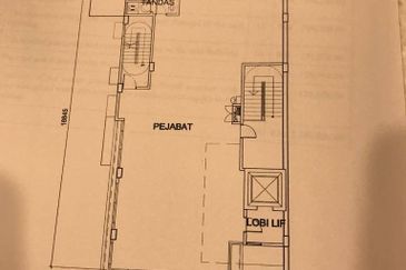Palm Industrial Park