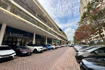 Platinum Mondrian (Pv128)