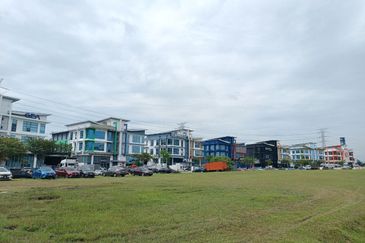 Seksyen 15