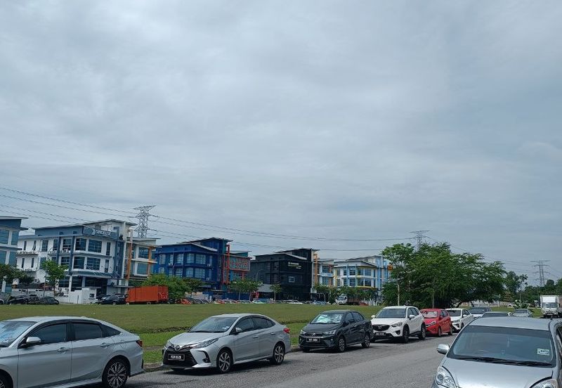 Seksyen 15