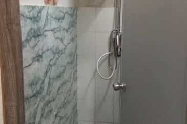 Pangsapuri Laksamana