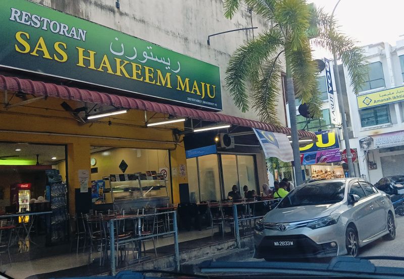 Jalan Bypass Kuantan