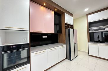 Ebonylane @ Eco Forest