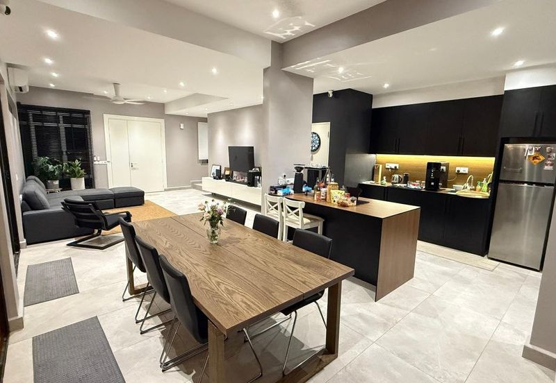 Teluk Panglima Garang