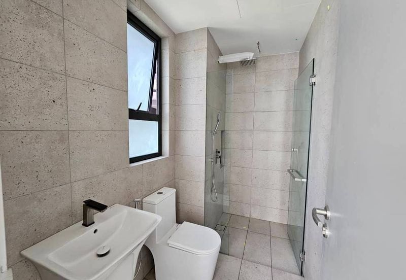 SkyVogue Residences *