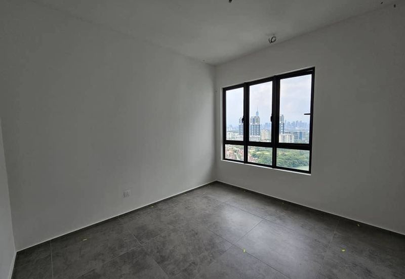 SkyVogue Residences *