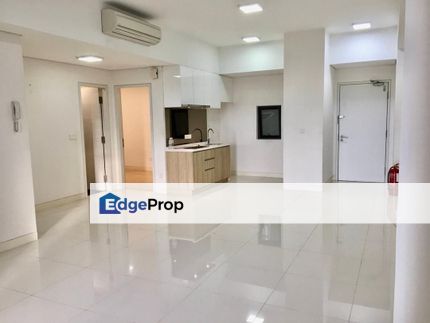 Radia Residence @ Bukit Jelutong Shah Alam for sale , Selangor, Bukit Jelutong