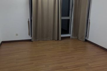 Parc @ One South (Phase 2)