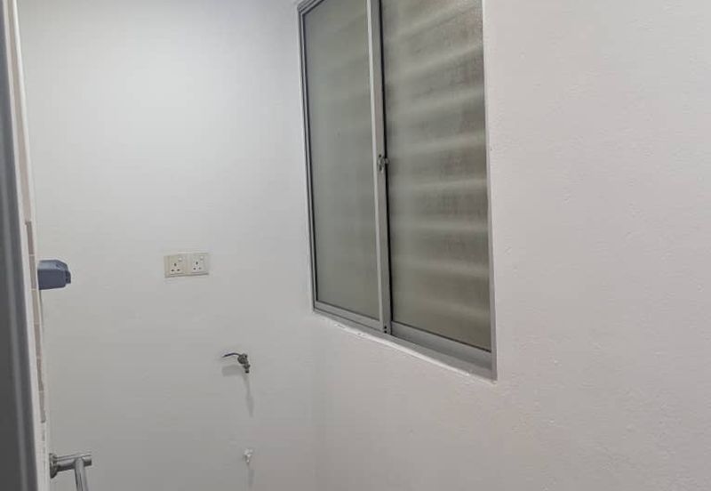 Parc @ One South (Phase 2)