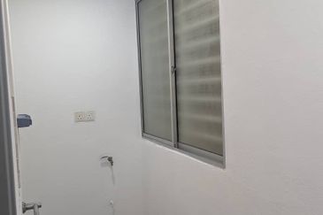 Parc @ One South (Phase 2)