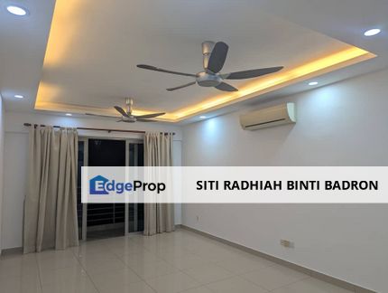 Park - One South Condominium, Seri Kembangan for Sale 🎊🎊🎊, Selangor, Seri Kembangan