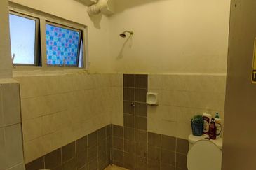 Villaria Kondominium