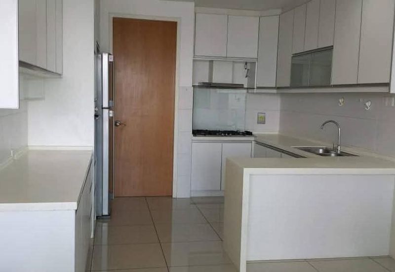 Setia Sky Residences