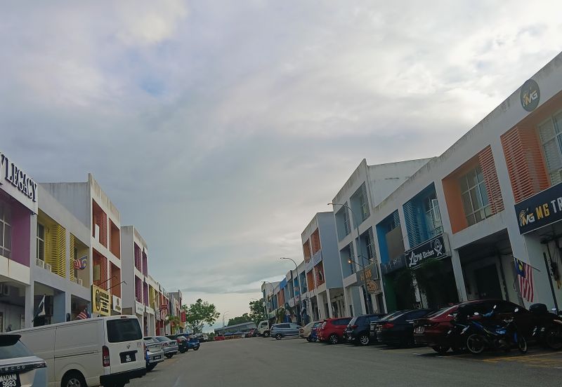 Indera Mahkota