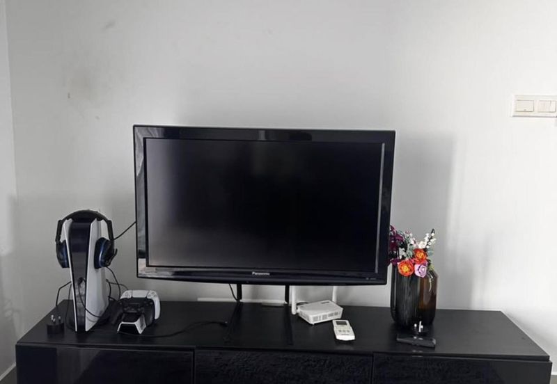 The Nest Residences (Residensi Nest)