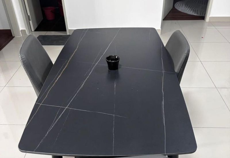 The Nest Residences (Residensi Nest)