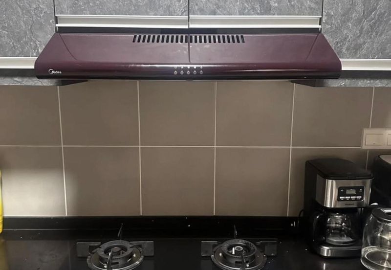 The Nest Residences (Residensi Nest)