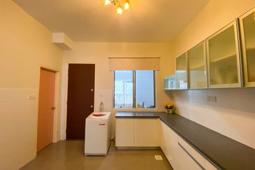 Bandar Seri Coalfields