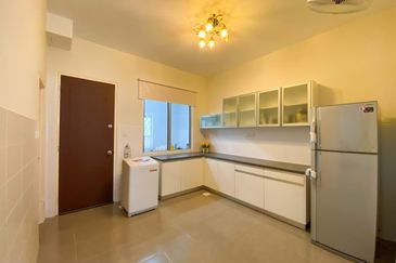 Bandar Seri Coalfields