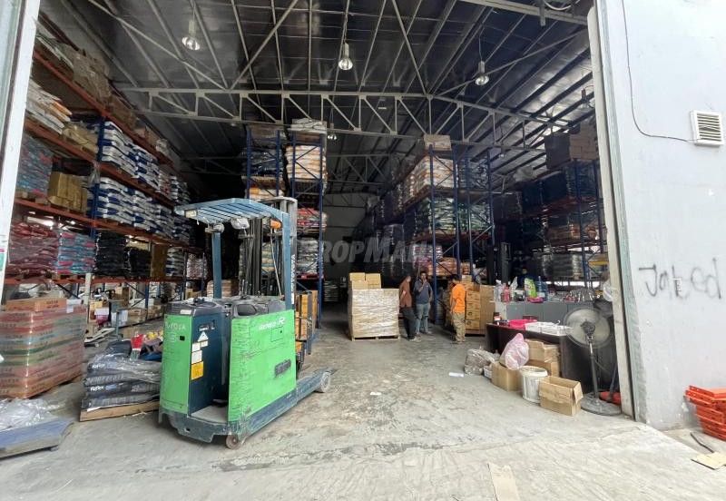 Bandar Pinggiran Subang