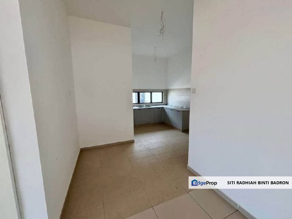 𝗧𝗘𝗥𝗘𝗦 𝗦𝗘𝗧𝗜𝗡𝗚𝗞𝗔𝗧 𝗗𝗜 𝗞𝗢𝗧𝗔𝗦𝗔𝗦 (𝑬𝑵𝑫𝑳𝑶𝑻), Pahang, Kuantan